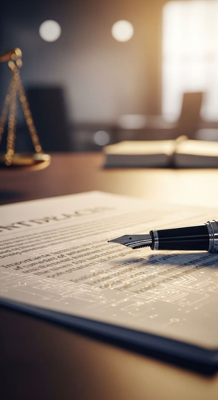 ART - accidentes laborales - enfermedades profesionales