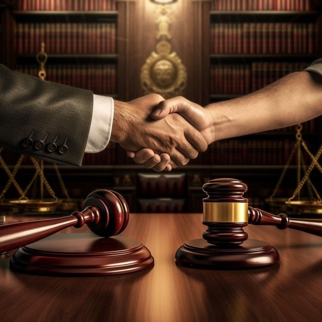 Derecho laboral - despidos