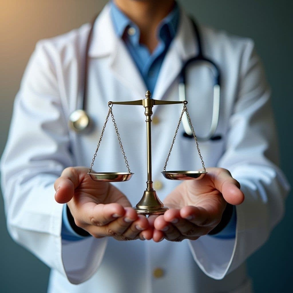 Derecho de salud - amparos